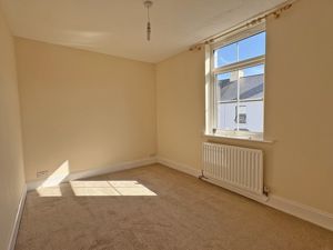 Bedroom 1 - click for photo gallery